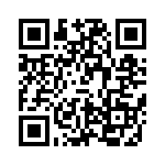 VE-J1Z-EZ-F3 QRCode