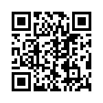 VE-J1Z-IX-B1 QRCode