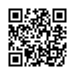 VE-J1Z-IX-F4 QRCode