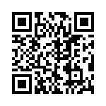 VE-J1Z-IY-F2 QRCode