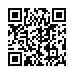 VE-J1Z-IY-F3 QRCode