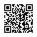 VE-J1Z-MW-F1 QRCode