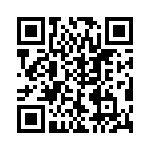 VE-J1Z-MW-F3 QRCode