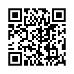 VE-J1Z-MX-B1 QRCode