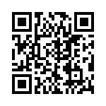 VE-J1Z-MX-F3 QRCode