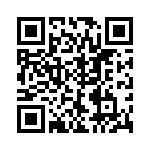 VE-J1Z-MX QRCode