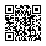 VE-J1Z-MY-S QRCode