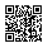 VE-J1Z-MZ-F3 QRCode