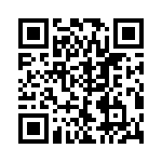 VE-J1Z-MZ-S QRCode