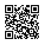 VE-J20-EY QRCode