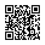 VE-J20-EZ-S QRCode