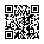 VE-J20-IY-B1 QRCode