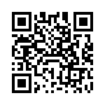 VE-J20-IY-F4 QRCode