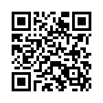 VE-J20-IZ-F4 QRCode