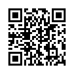 VE-J20-IZ-S QRCode