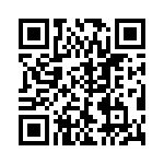 VE-J20-MY-F3 QRCode