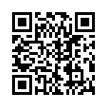 VE-J20-MY-S QRCode