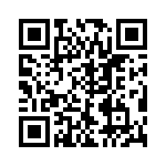 VE-J20-MZ-F2 QRCode