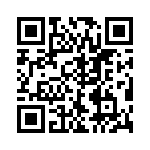 VE-J21-CX-F2 QRCode