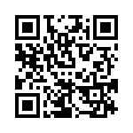 VE-J21-CX-F3 QRCode