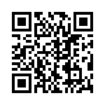 VE-J21-CX-F4 QRCode