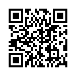 VE-J21-CY-F1 QRCode