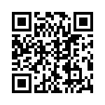 VE-J21-CY-S QRCode