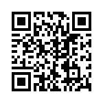 VE-J21-CY QRCode