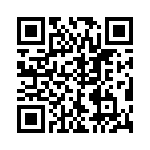 VE-J21-CZ-F4 QRCode