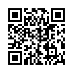 VE-J21-EX-S QRCode