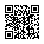 VE-J21-EX QRCode