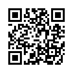 VE-J21-EY-B1 QRCode