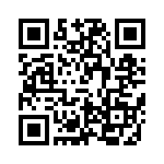 VE-J21-EY-F1 QRCode