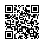 VE-J21-IX-B1 QRCode