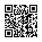 VE-J21-IX-F1 QRCode