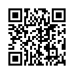 VE-J21-IX-F3 QRCode