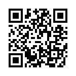 VE-J21-MX-F2 QRCode