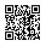 VE-J21-MX-F3 QRCode