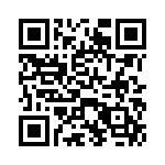 VE-J21-MY-F1 QRCode