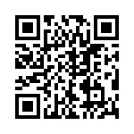 VE-J21-MZ-F1 QRCode