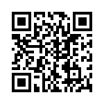 VE-J21-MZ QRCode