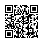 VE-J22-CX-F1 QRCode