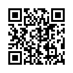 VE-J22-CX-F4 QRCode