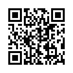 VE-J22-CZ-F2 QRCode