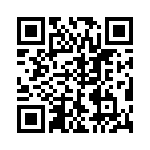 VE-J22-EX-F4 QRCode