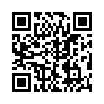 VE-J22-EZ-B1 QRCode