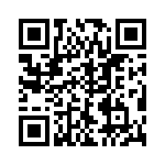 VE-J22-EZ-F3 QRCode