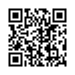 VE-J22-IY-F2 QRCode