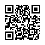 VE-J22-IY QRCode