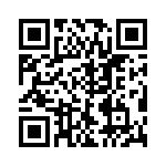 VE-J22-MX-B1 QRCode